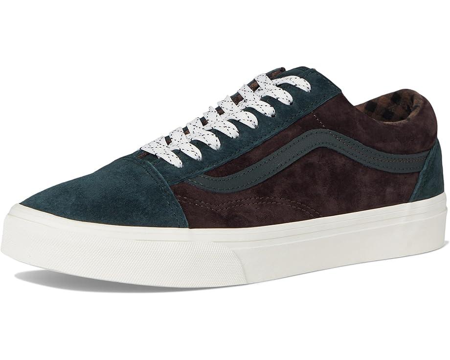 Old Skool Product Image