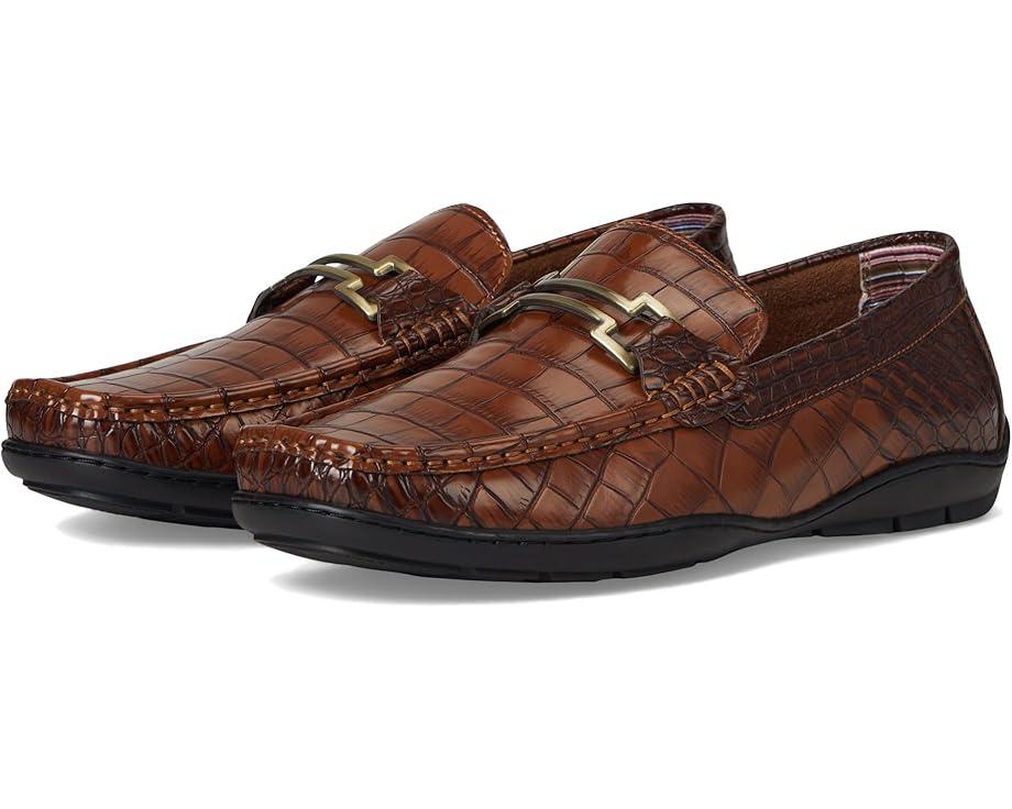 Lundy Slip On Loafer Product Image