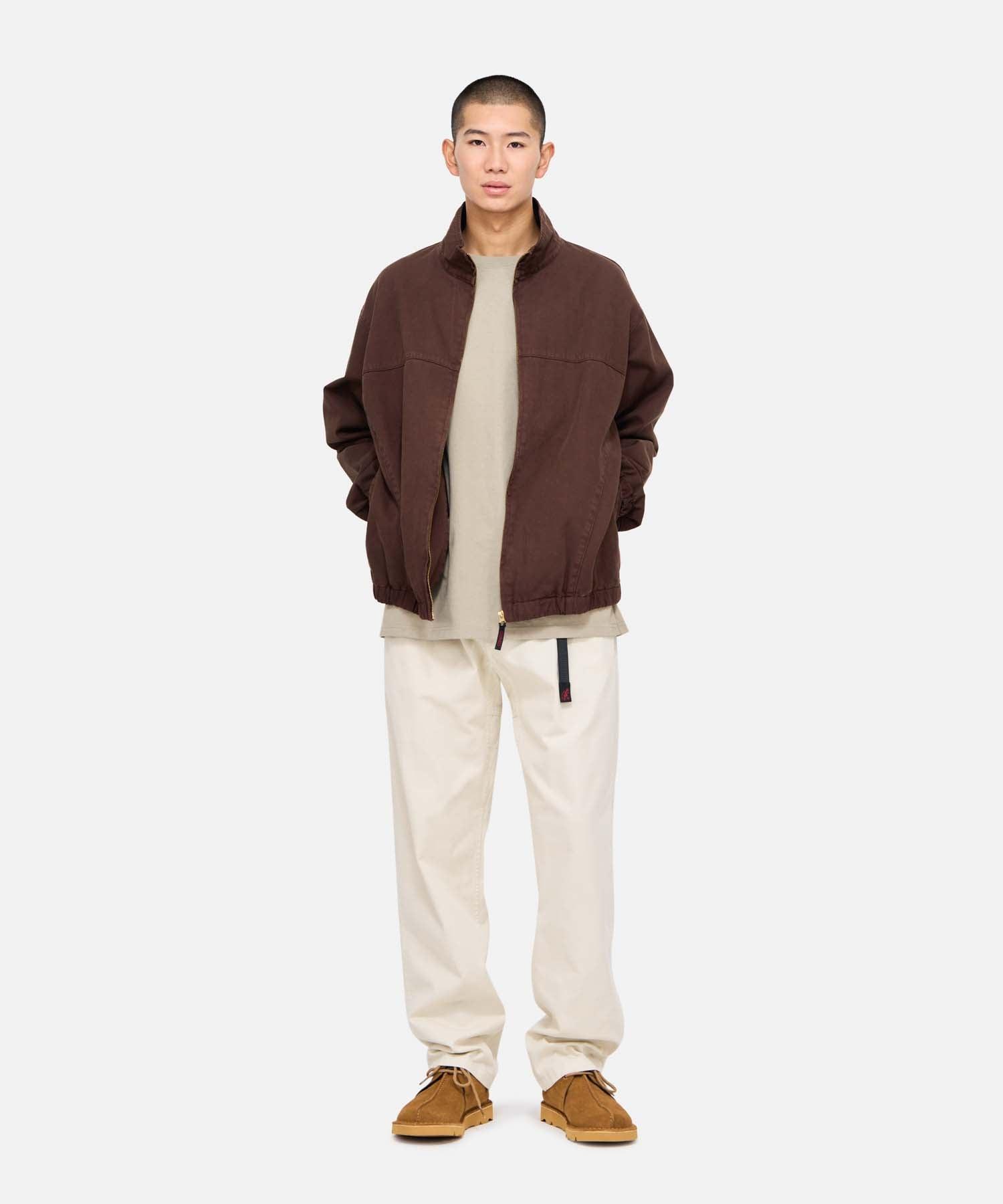 Gramicci Pant Male Product Image