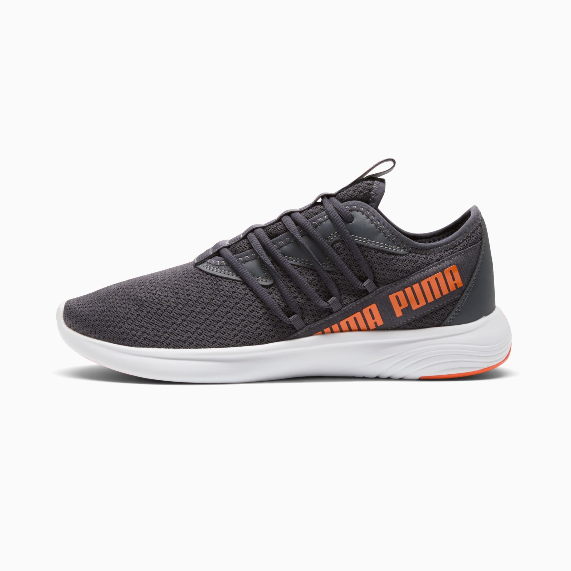 Star Vital Men's Training Shoes Product Image