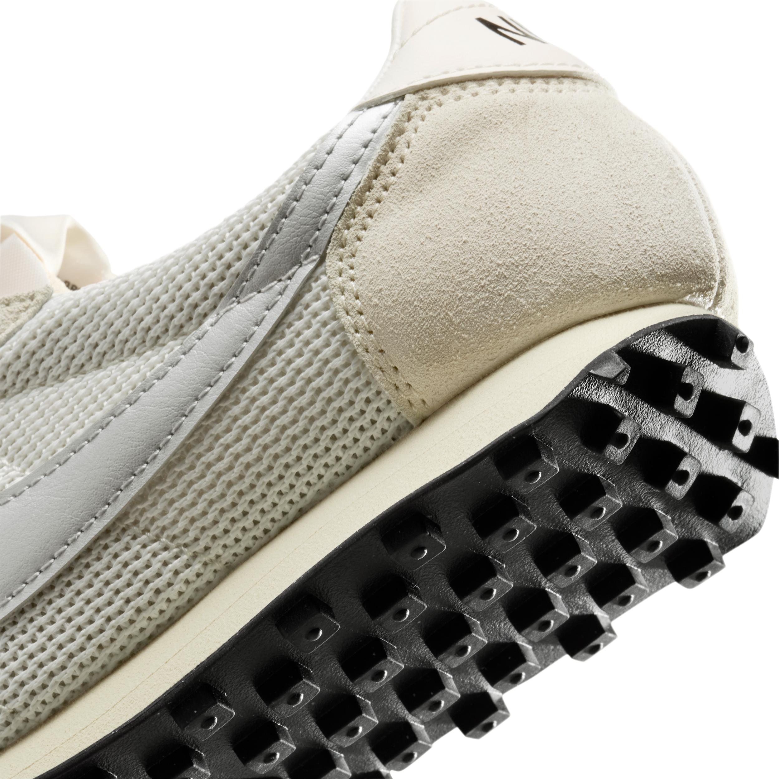 Nike Womens LD-00 Shoes | IH4484-133 Product Image