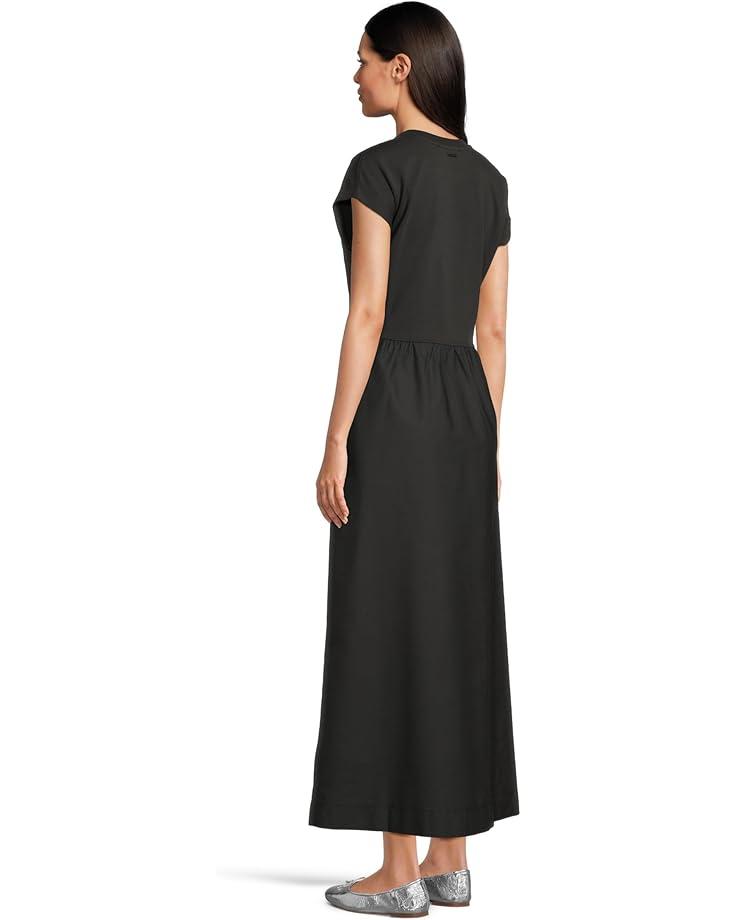 Nia Skirt Product Image