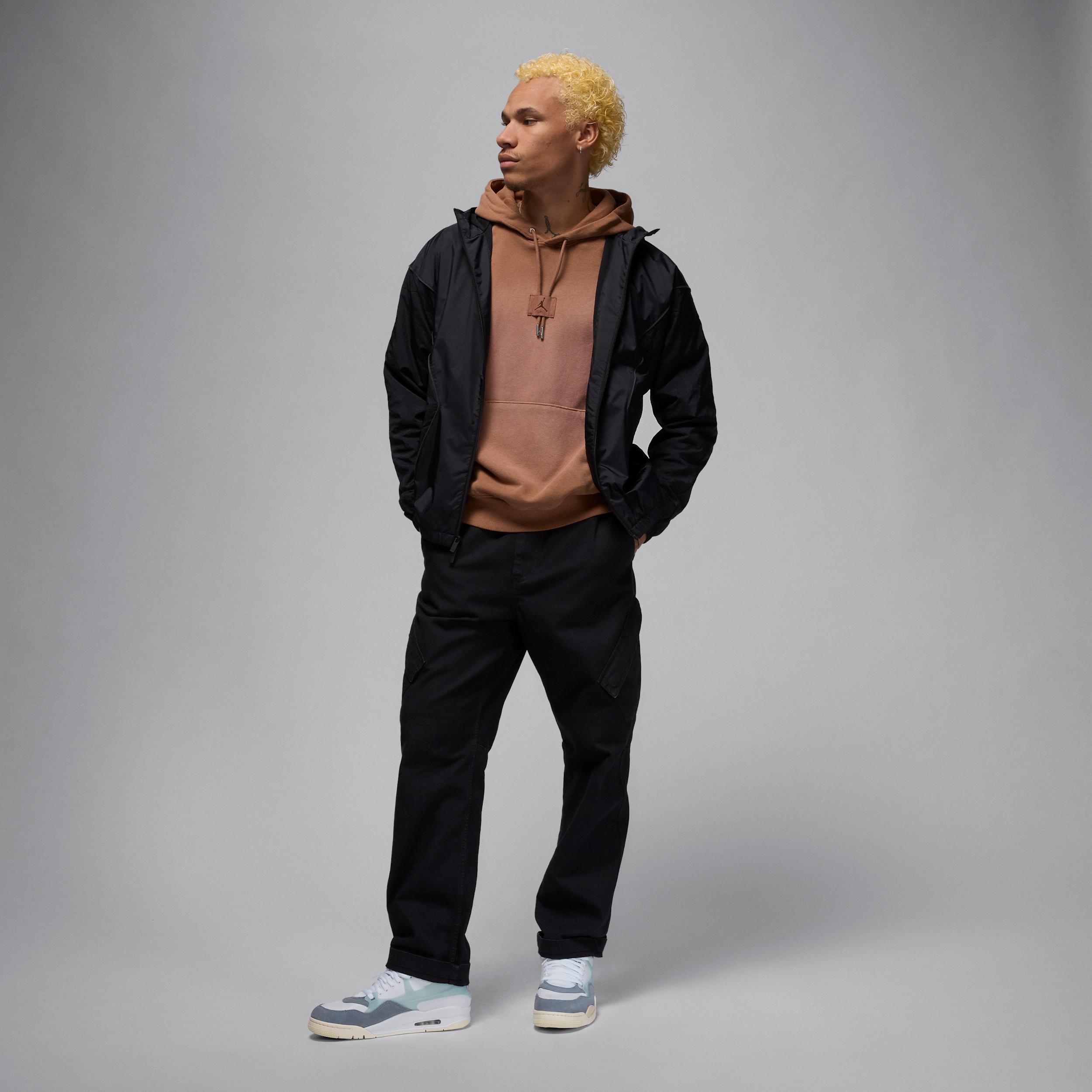 Men's Air Jordan 4 RM Shoes Product Image