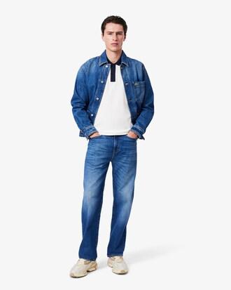 Men's L003 2K24 Sneakers Product Image