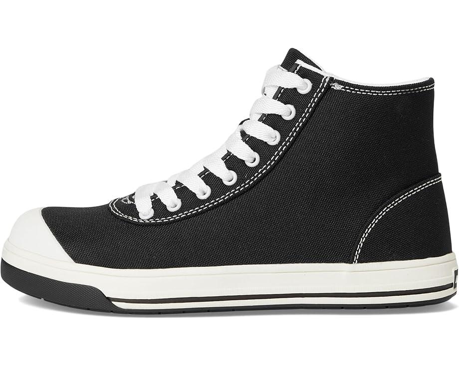 Men's Avenger Work Boots A300 Product Image