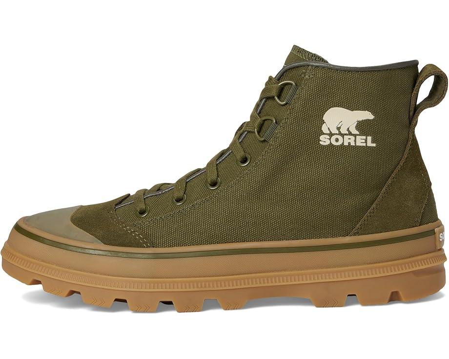 Scout N About™ Low Sneakers Product Image
