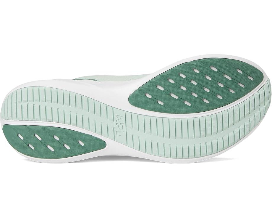 Techloom Breeze Product Image