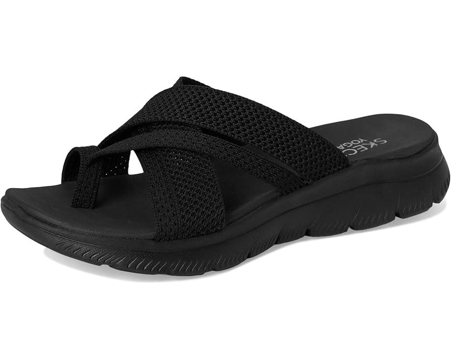 Women's SKECHERS Summits - Fantasy Walk Product Image