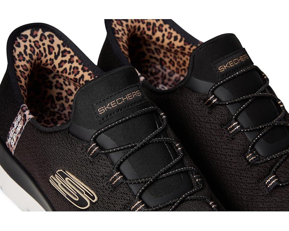 Crest Vibe Product Image