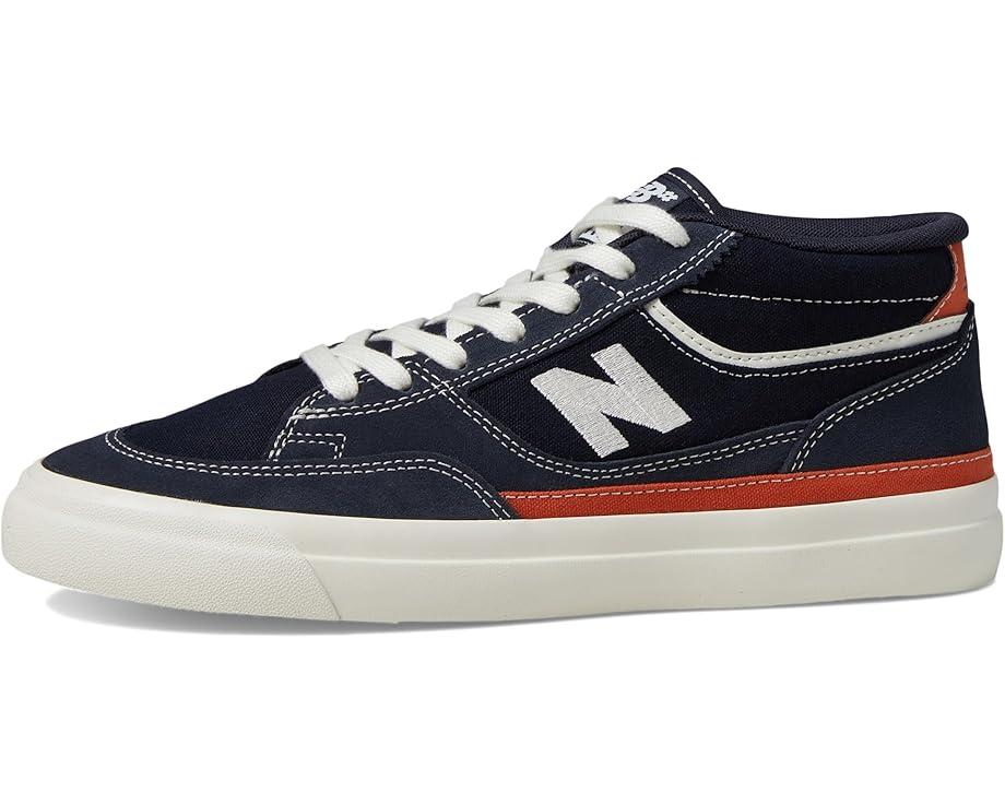 440 v2 Hi Product Image