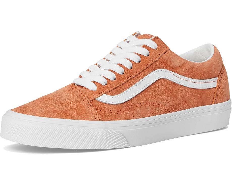 Old Skool Product Image