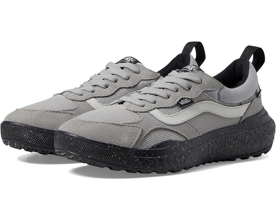 MTE Ultrarange 2.0 RW Product Image