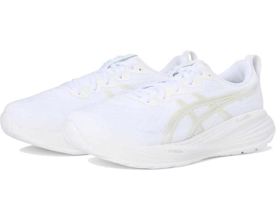 GEL-Kayano® 32 Product Image