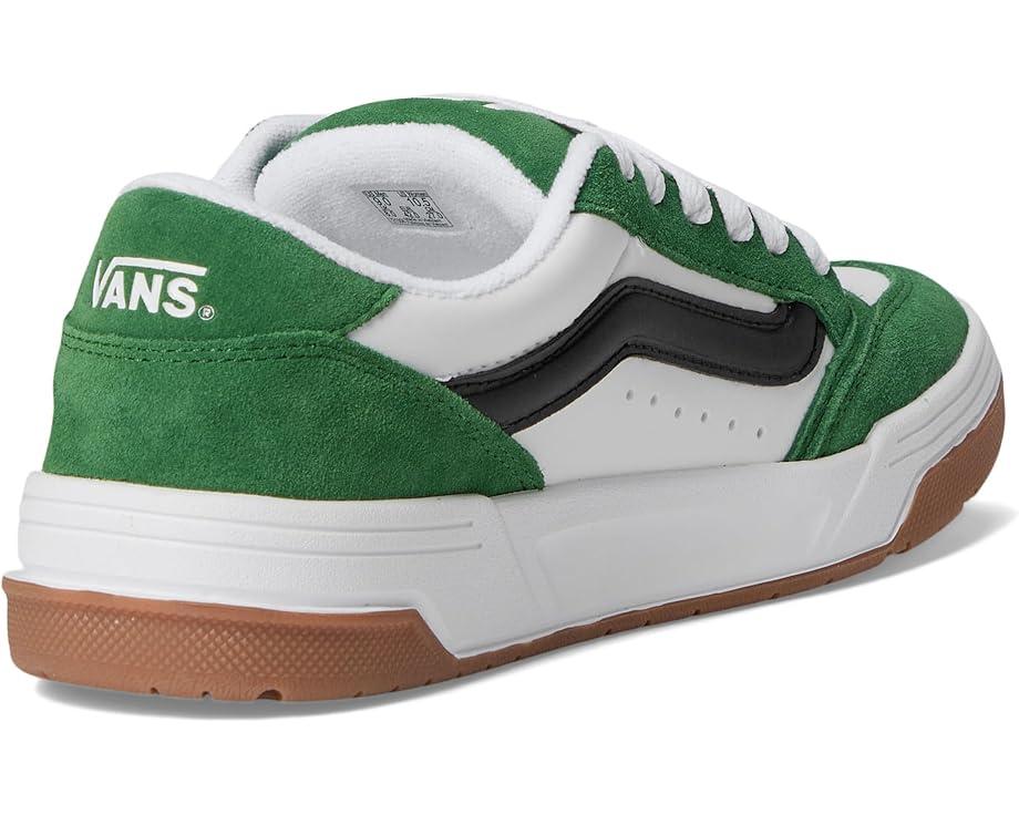 Lowland 2.0 Product Image