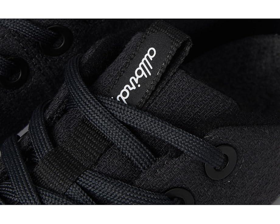 Wool Runner NZ Waterproof Product Image