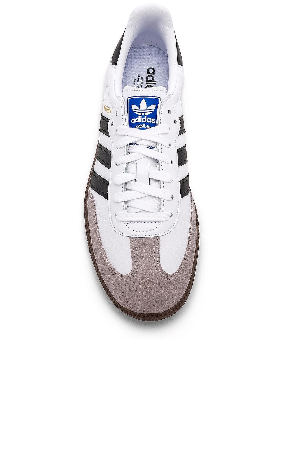 Samba adidas Originals Product Image