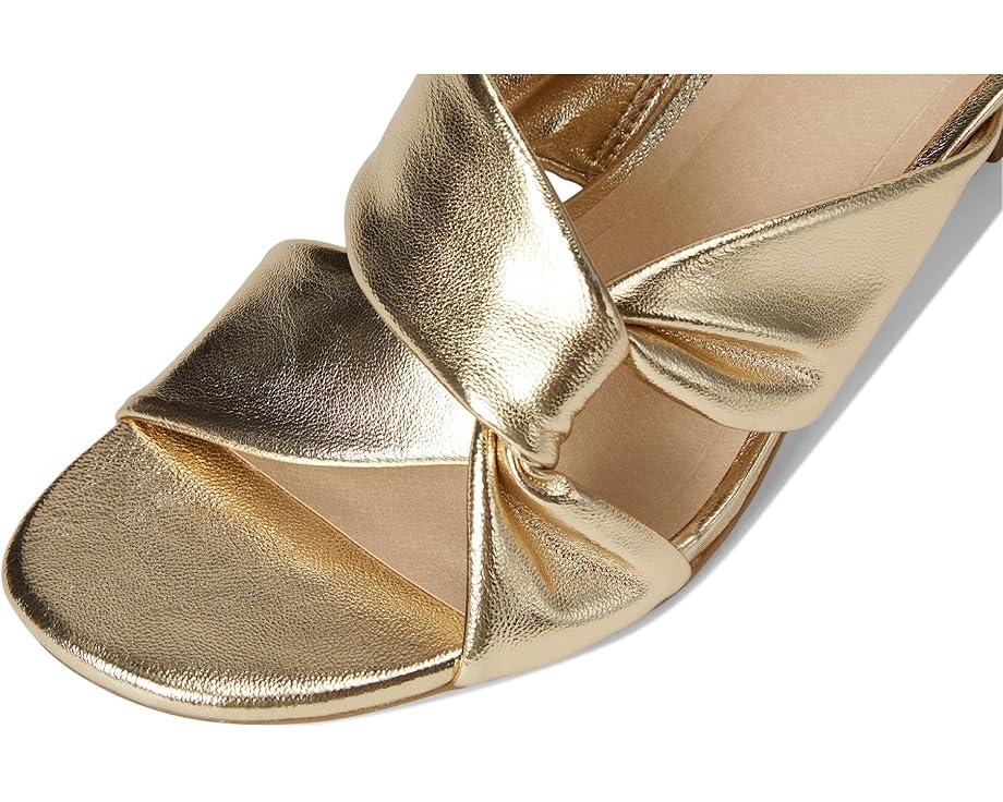 Women's LifeStride Nori Product Image