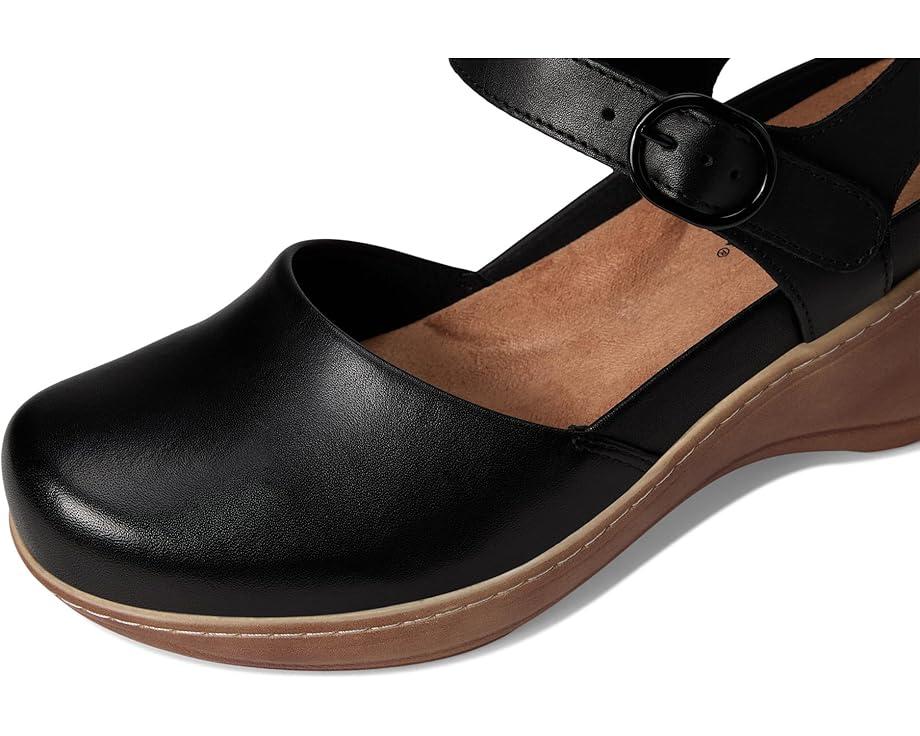 Women's SoftWalk Mabelle Product Image