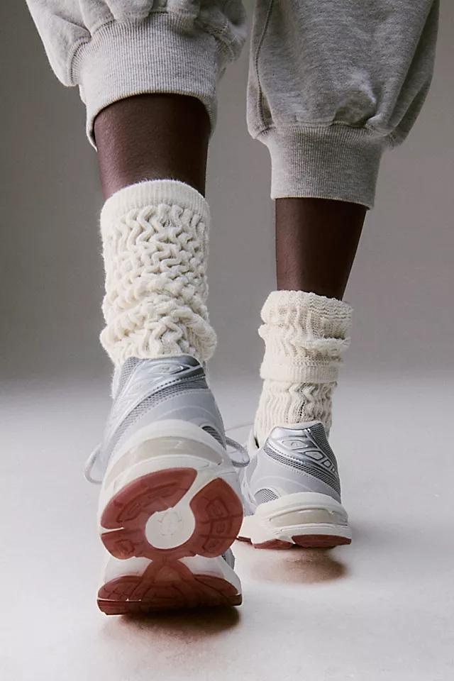 ASICS GEL-1130 Sneakers Product Image