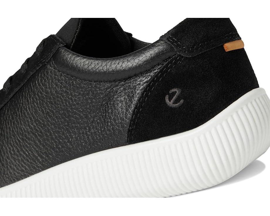 Soft Zero Premium Sneaker Product Image