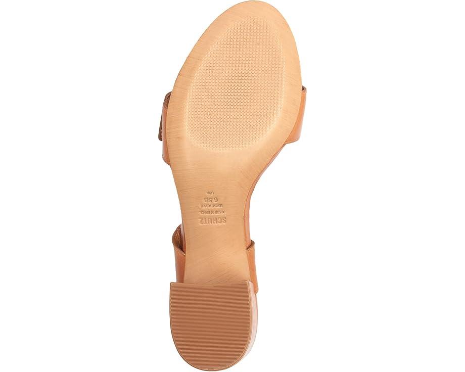 Schutz Product Image