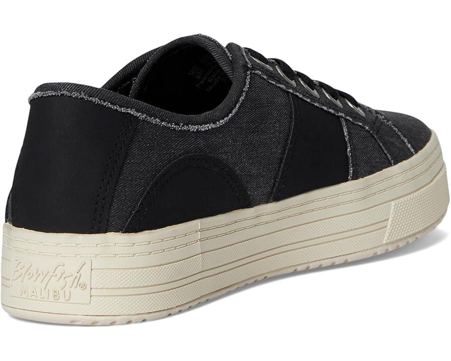 Walk On Oxfords Product Image