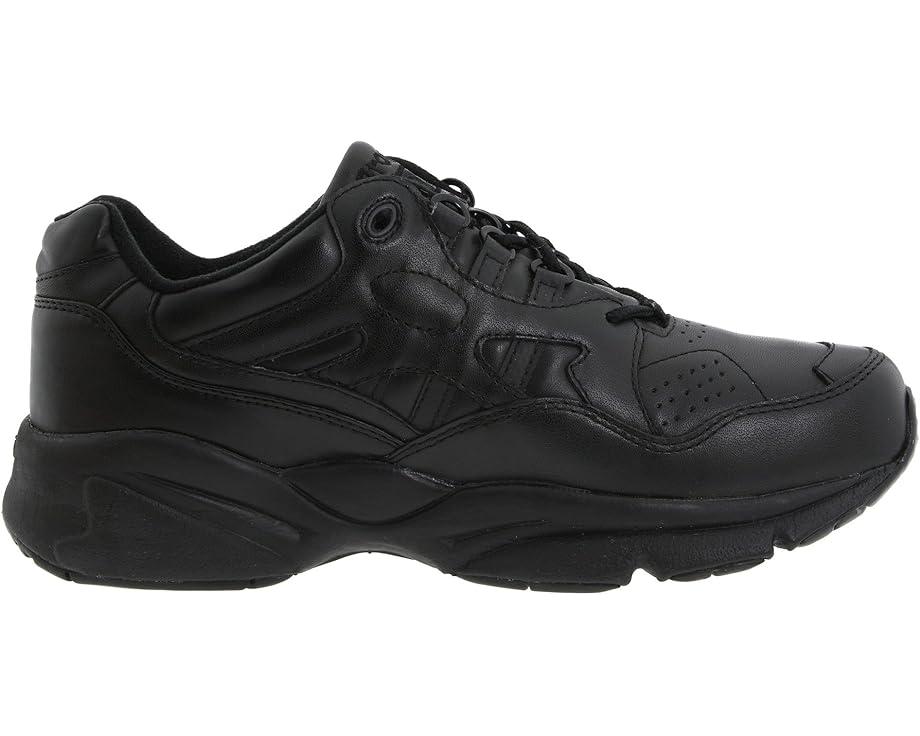 Village Walker Medicare/HCPCS Code = A5500 Diabetic Shoe Product Image