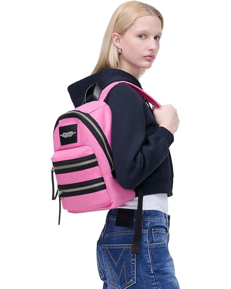 The Daisy Crochet Sack Bag Product Image