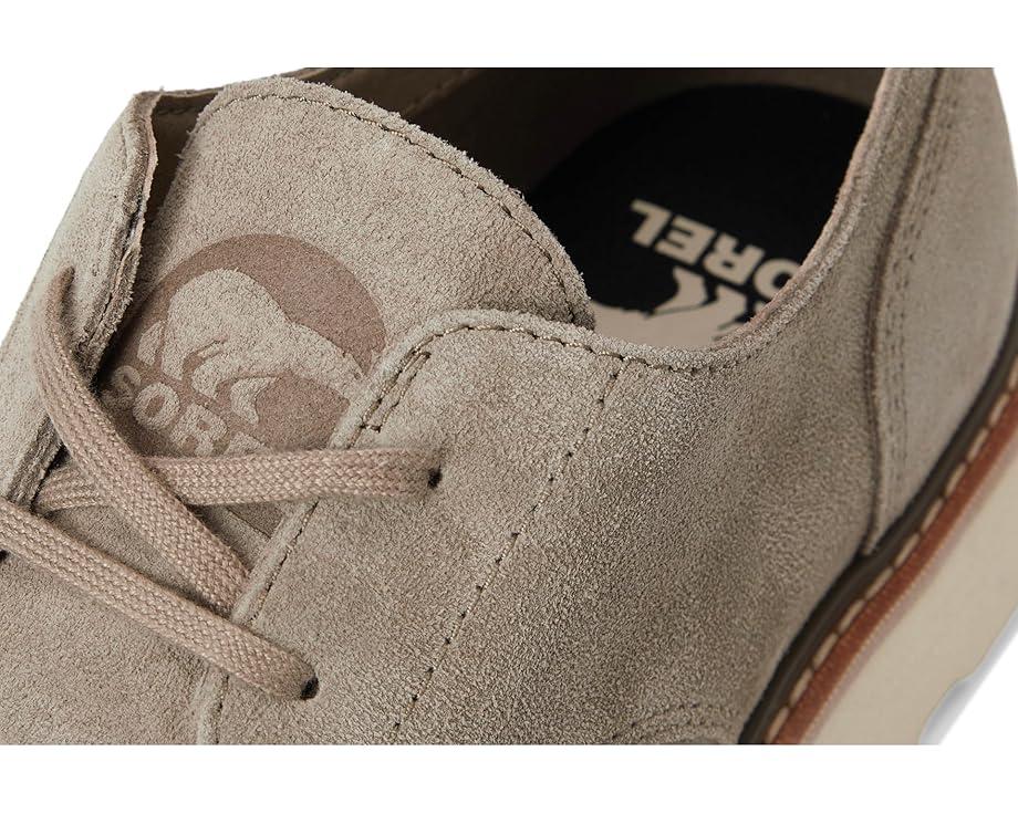 512 Slim Taper Fit Product Image