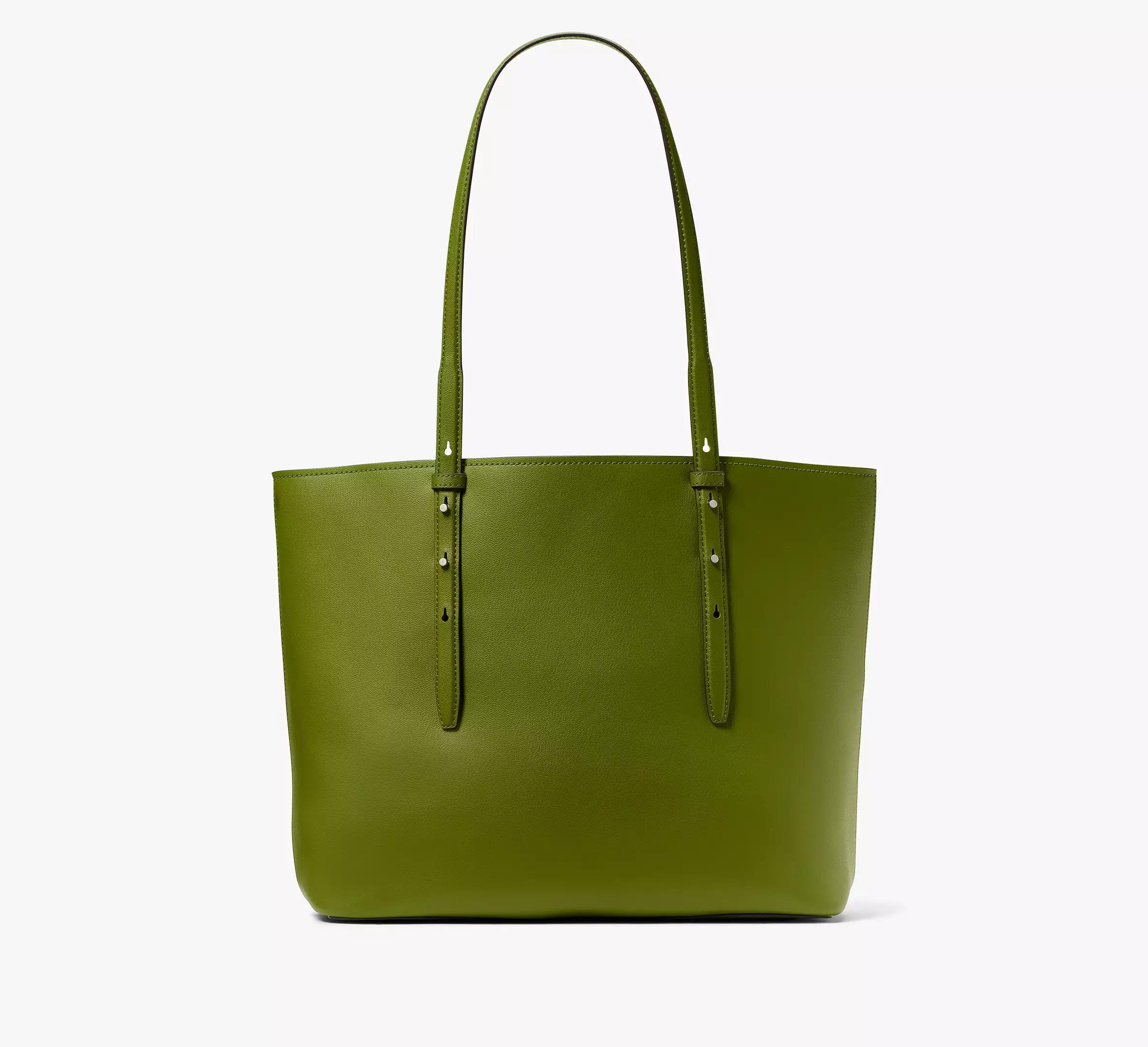 Do It All Large Tote Product Image