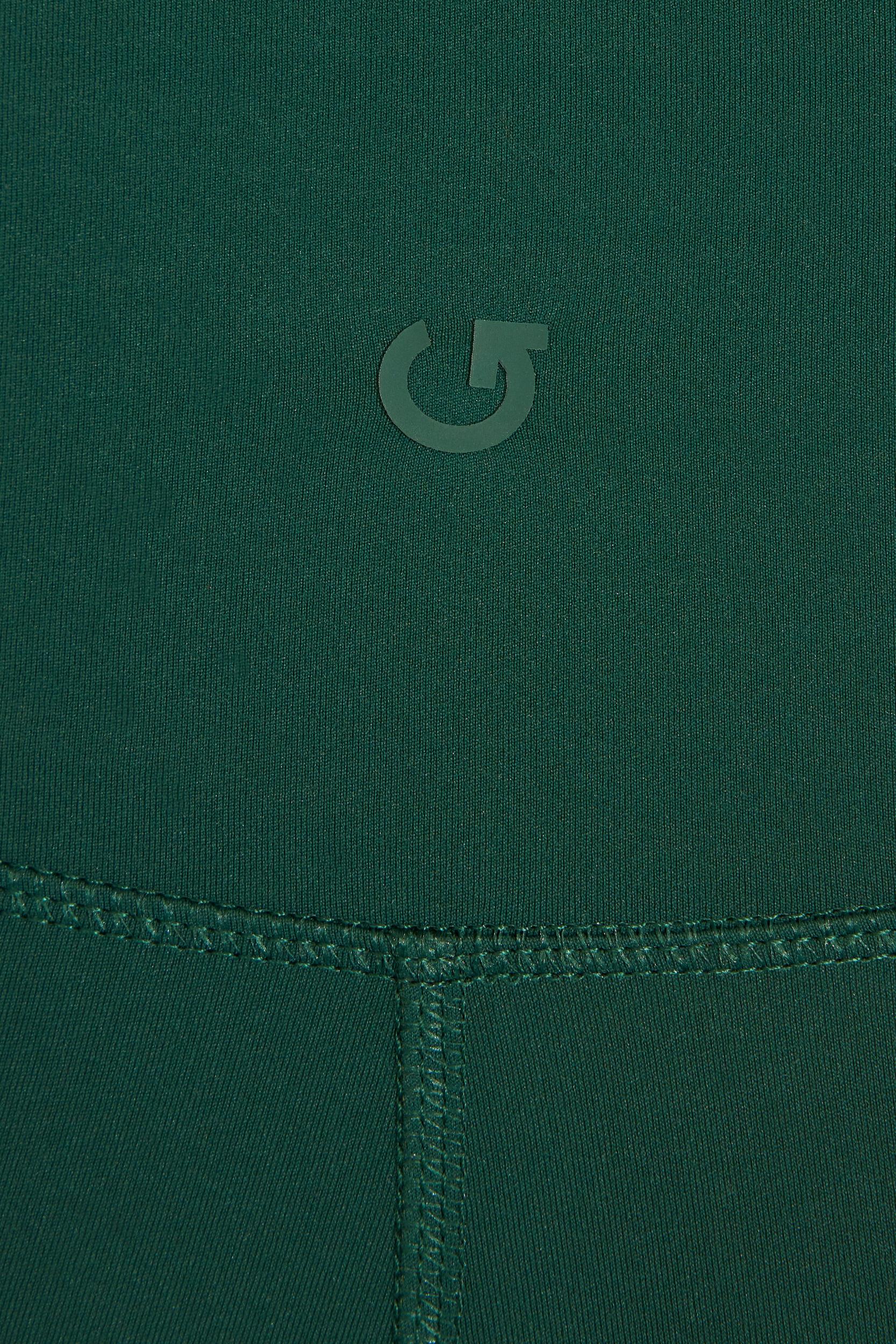 SoftActive Flare Leggings Product Image