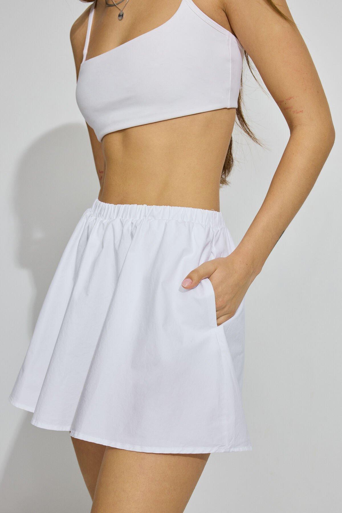 Chenille Cami Top Product Image