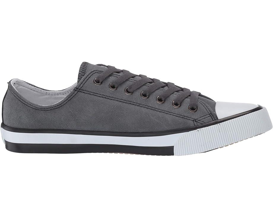 Ivy Low Lace Product Image