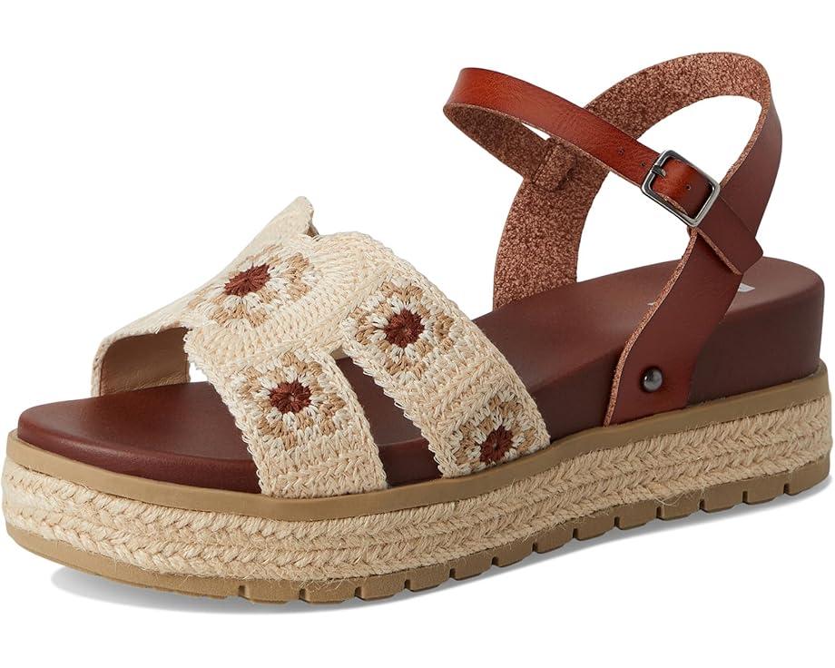 Women's MIA Keva Product Image