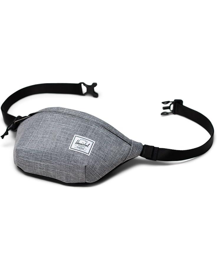 Herschel Supply Co. Classic™ Hip Pack Product Image