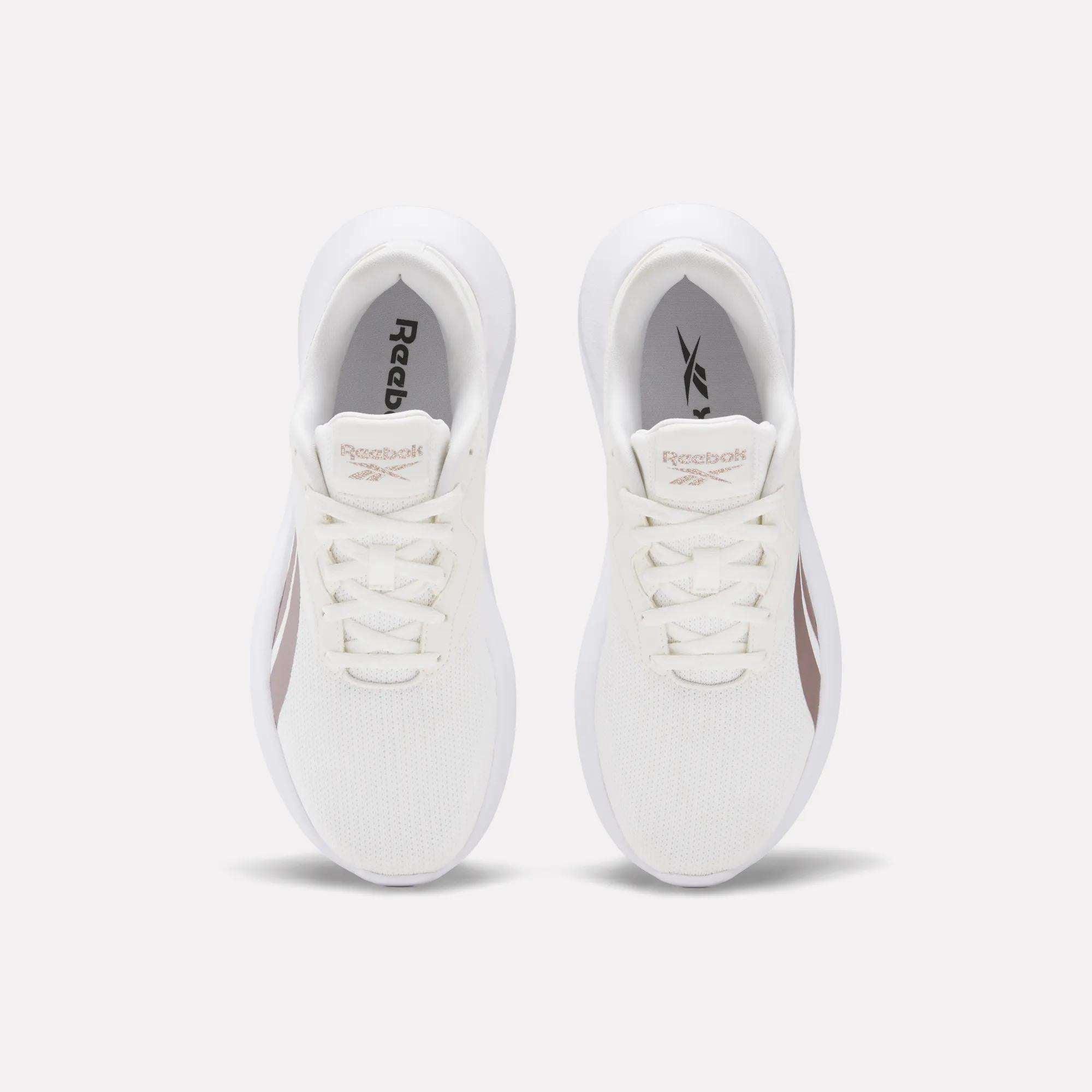 Women's Energen Lux Running Shoes Female Product Image