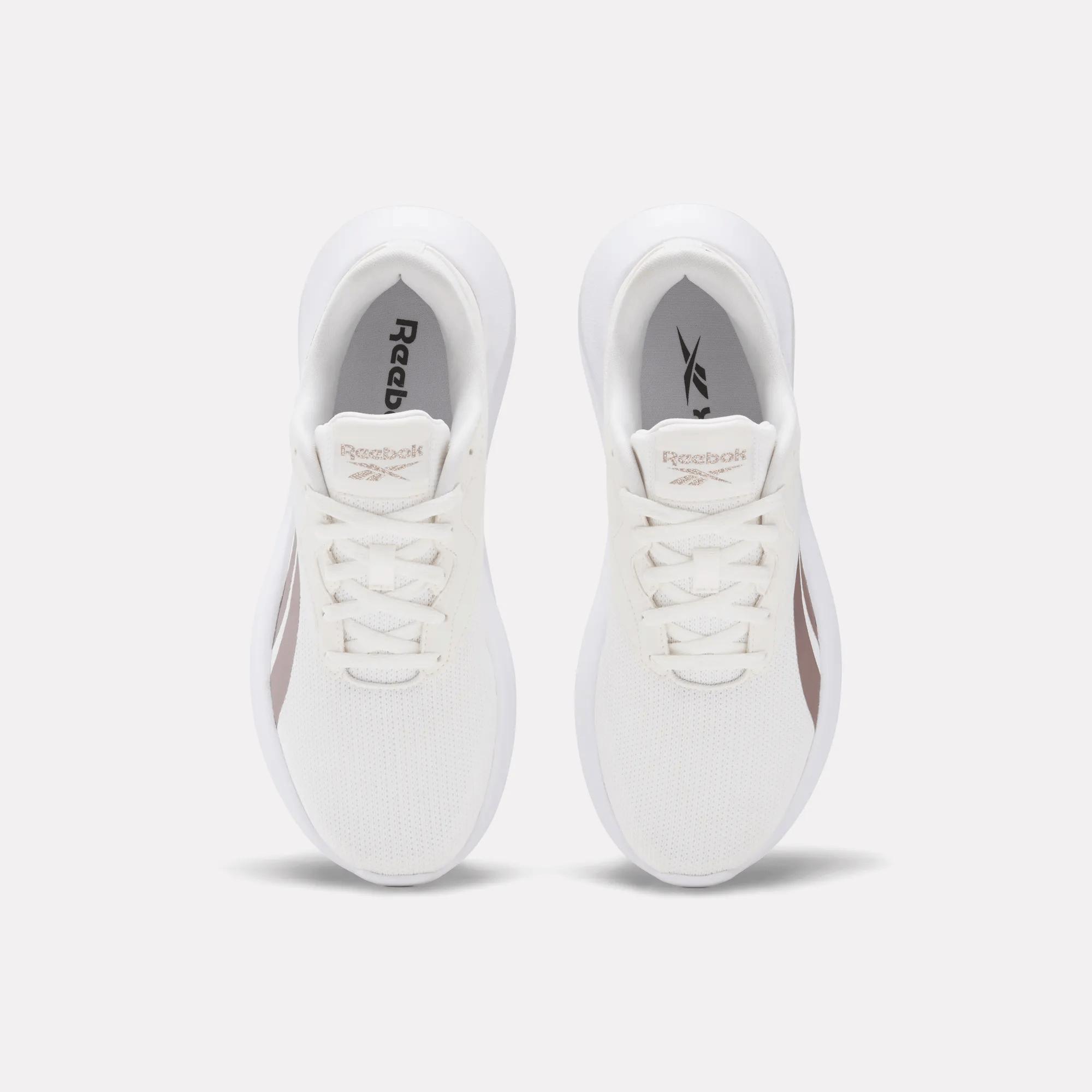 Women's Energen Lux Running Shoes Female Product Image