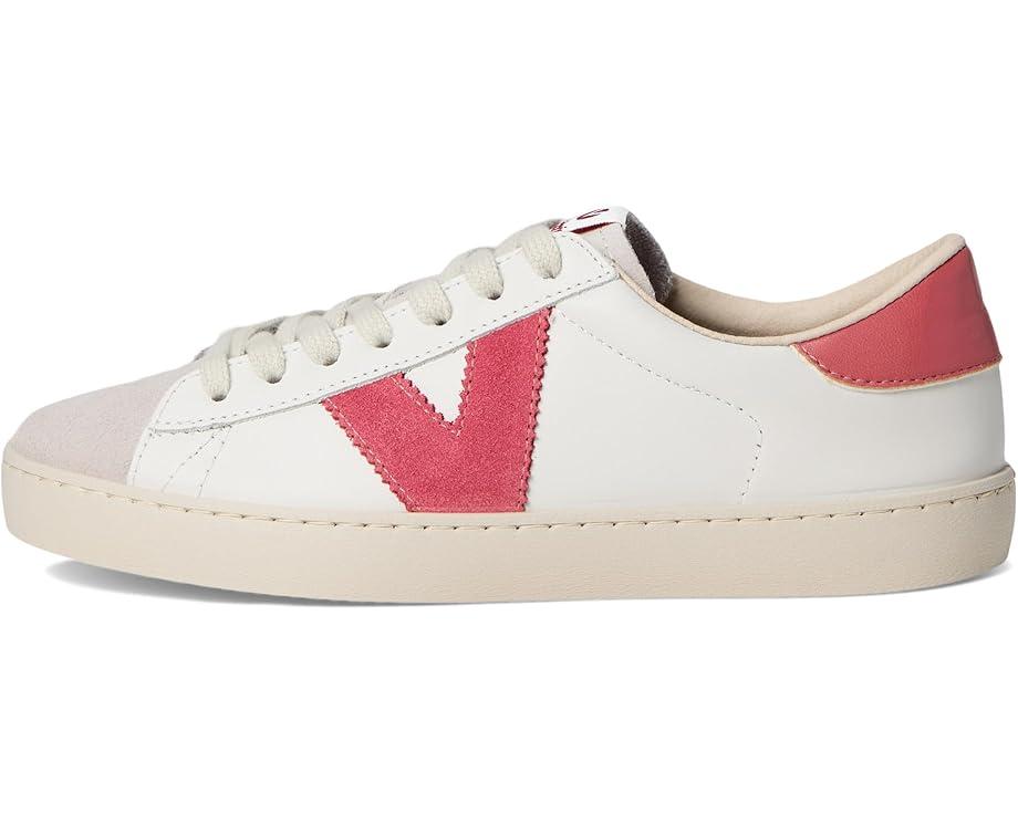 Berlin Ciclista Product Image