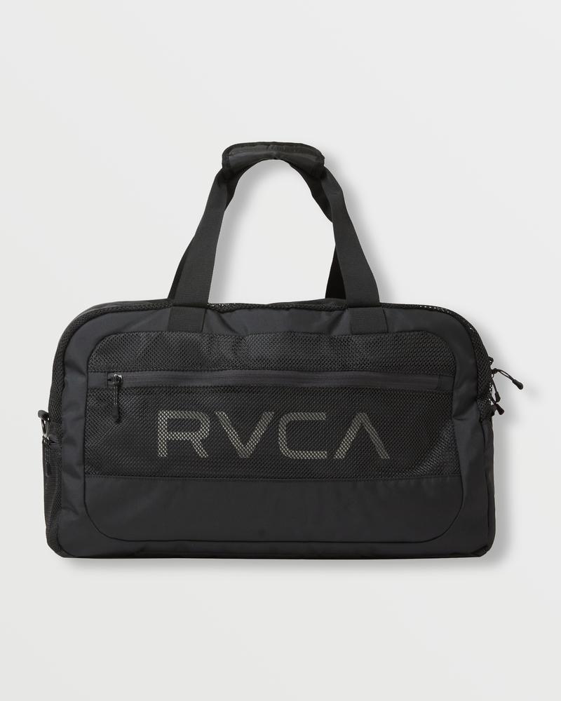 Va Gym Duffel Product Image