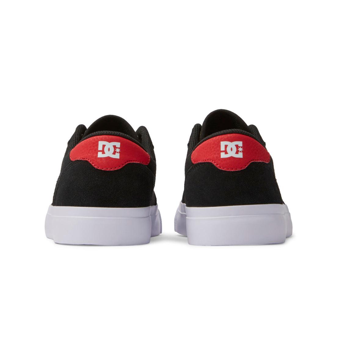 Men's Teknic Shoes Male Product Image