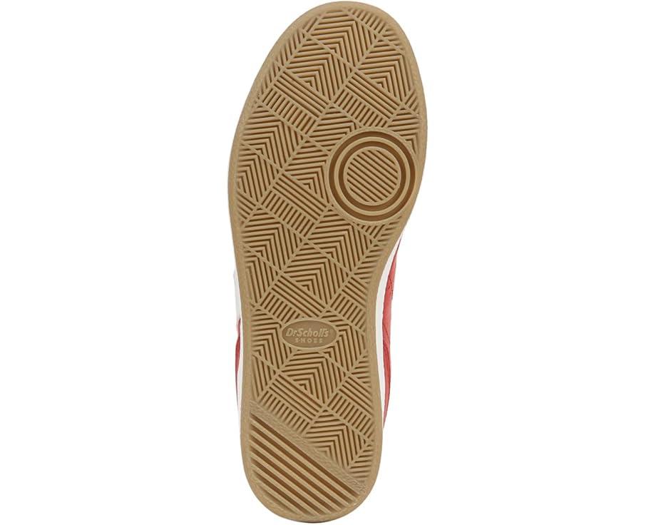 Viv Classic 2 Sneaker Product Image