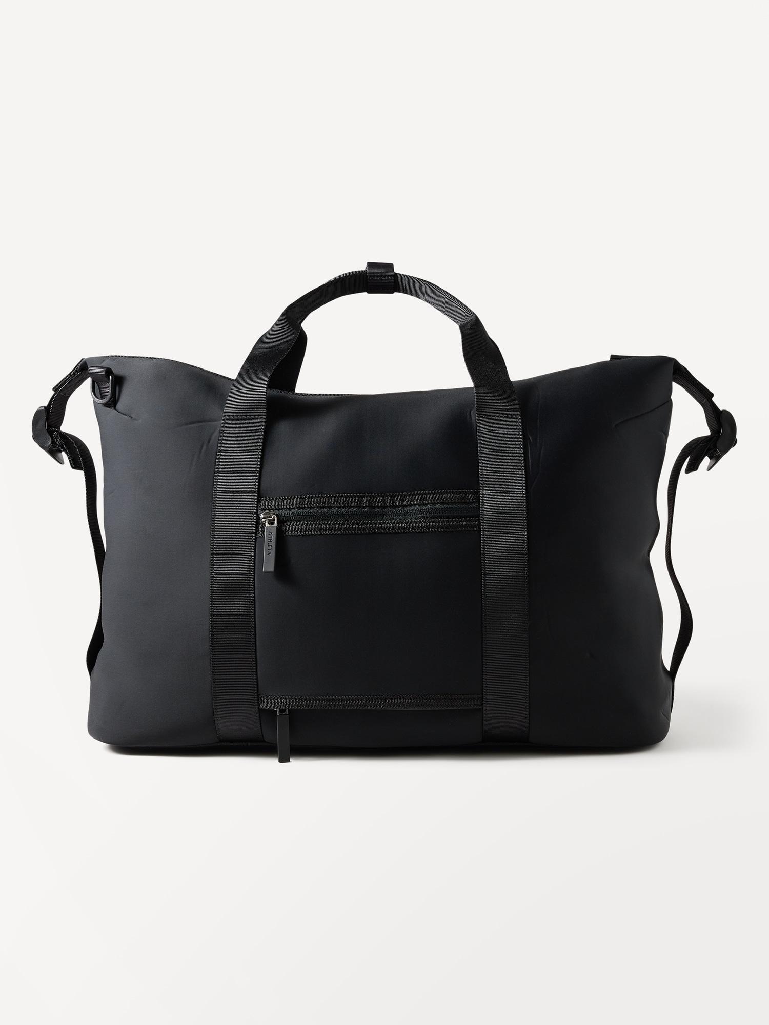 Diem Weekender Duffle Bag Product Image