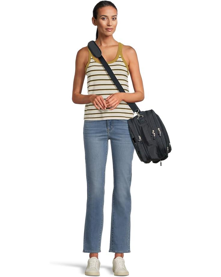 Soho Backpack Product Image