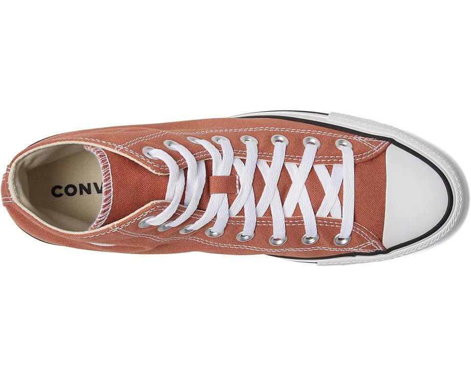 Chuck Taylor All Star High-Top Sneaker Product Image