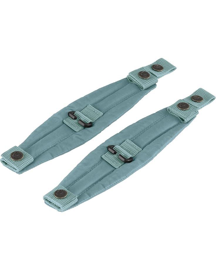 Kanken No. 2 Mini Product Image