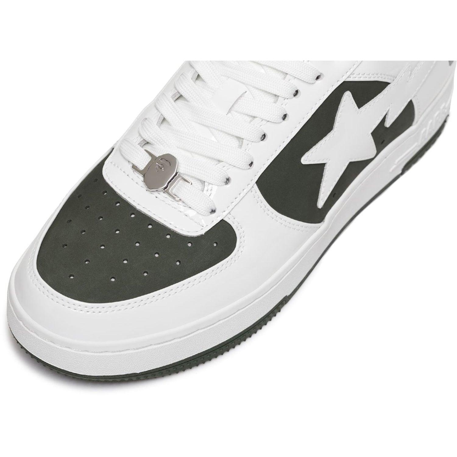 BAPE STA #6 MENS Male Product Image