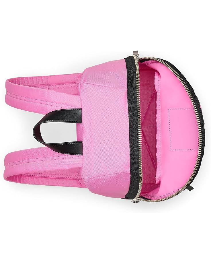 The Daisy Crochet Sack Bag Product Image