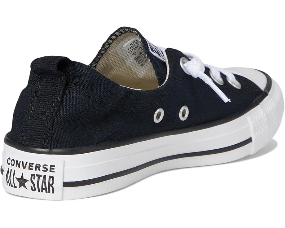 Chuck Taylor All Star Shoreline Product Image