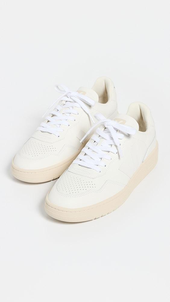 Veja V-90 Sneakers | Shopbop Product Image