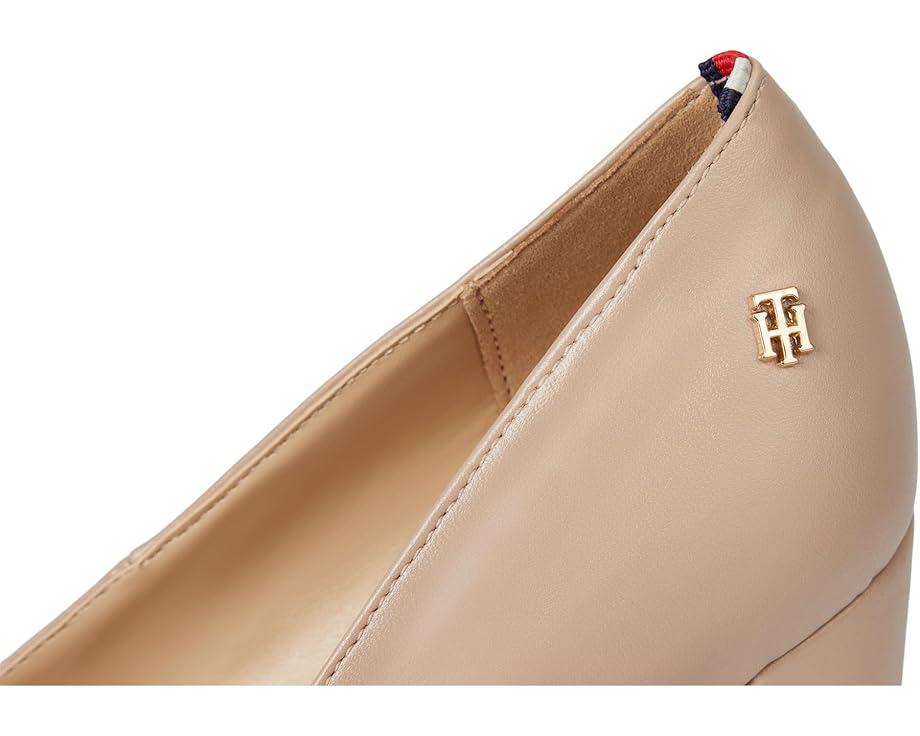 Women's Tommy Hilfiger Abilene 3 Product Image